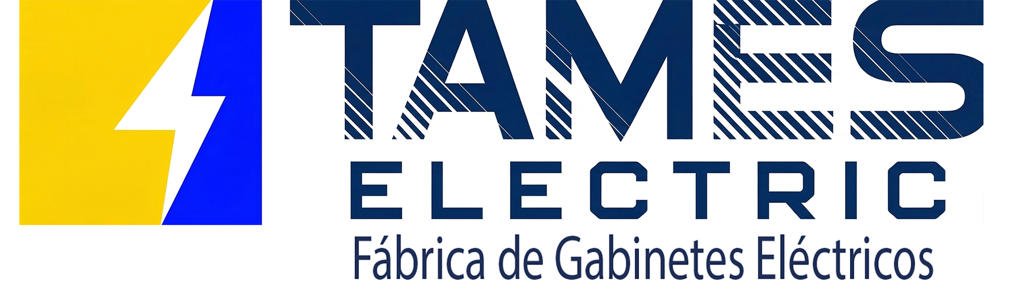 Tames Electric